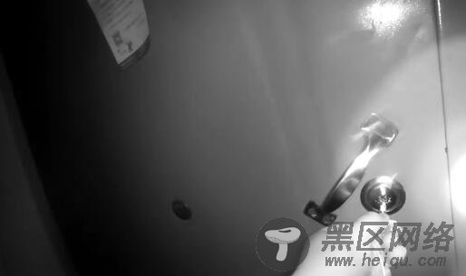 江疏影太敬业了，高海宁回应打王漫妮耳光戏份