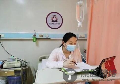 江疏影太敬业了，高海宁回应打王漫妮耳光戏份
