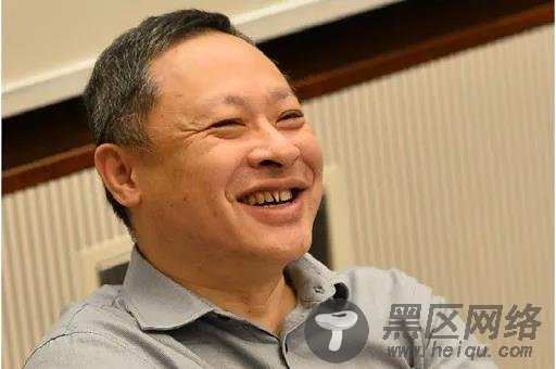 痛快！乱港“头号军师”被港大开除！大扫除才刚开始
