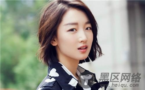 江疏影太敬业了，高海宁回应打王漫妮耳光戏份