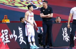 深度解密杜峰真正的战术