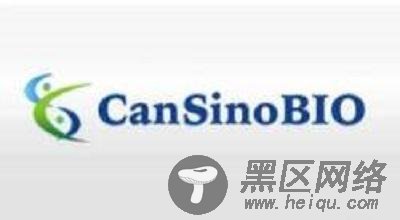 异动股揭秘：展鹏科技：拟收购伯坦科技100%股权