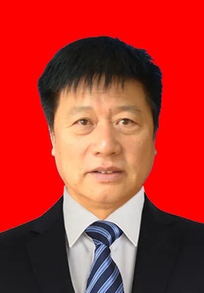 创文进行时丨天津敬业奉献好人（2020年7月） 杜连峰