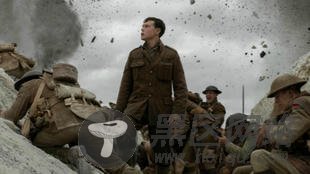 揭秘“一镜到底”是如何拍成的