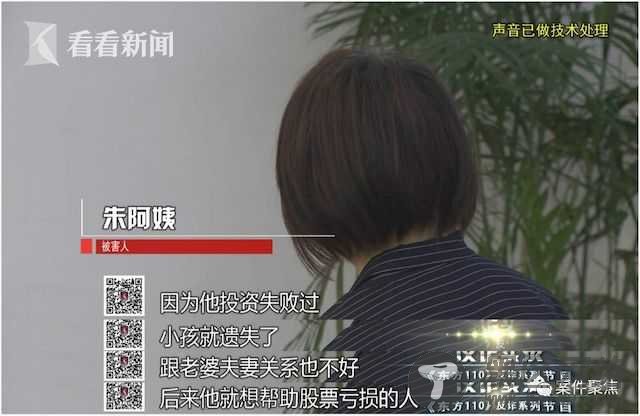 858winccb4d1be3ce559325ee652e51344b4771596115028922.jpg