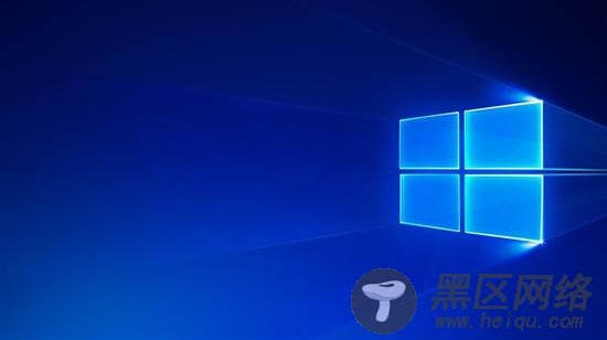 安全算法被破解4年 微软Windows10将停止SHA