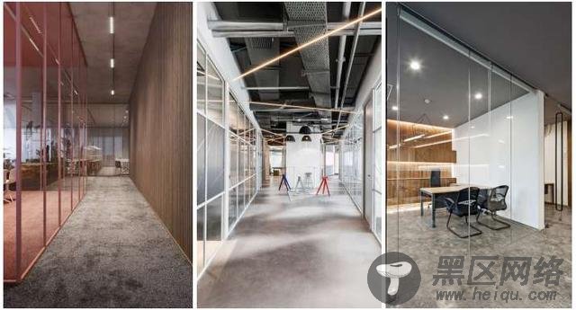 成都高新区1000多个免费创业工位来了!