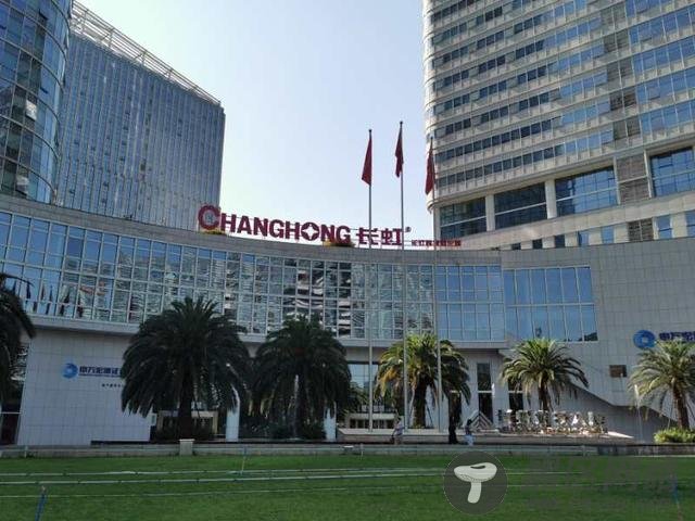 成都高新区1000多个免费创业工位来了!