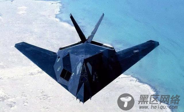 还原21年前大事！中国驻南斯拉夫大使馆被炸案终