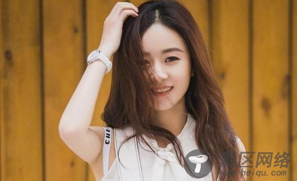 演员拍戏有多敬业？王一博剪发增肥，张艺兴吃