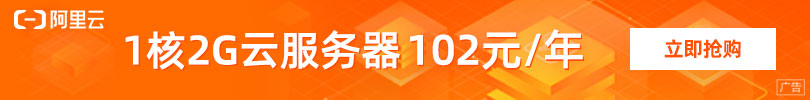 蛋白质折叠和COVID-19研究的贡献者现在可赚取免费加密货币