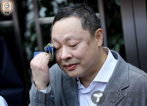 立法会选举押后一年，爱国阵营的破局契机？