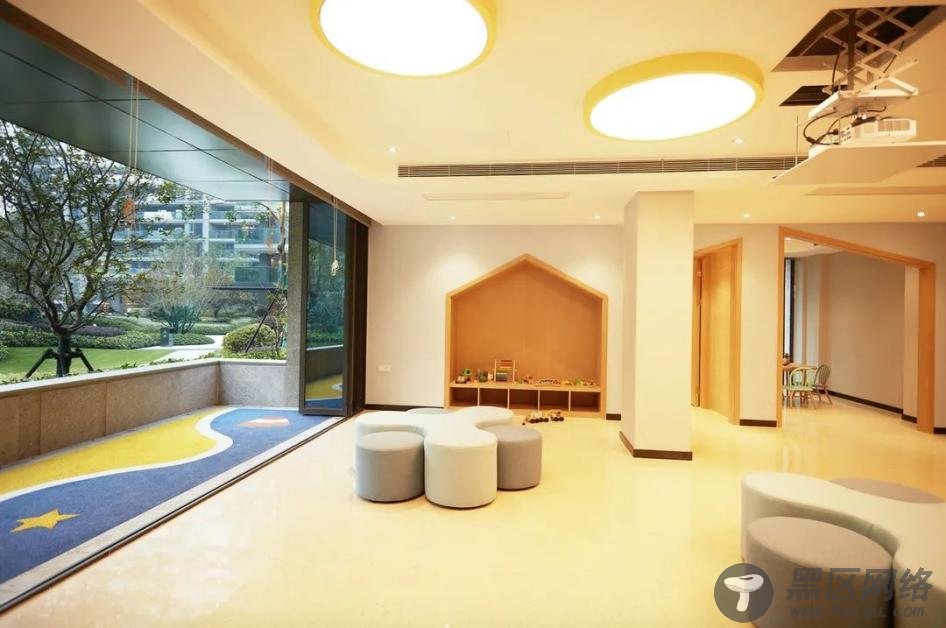 揭秘！融创府系为何一再成为城市当红作品？