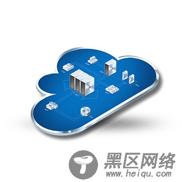 香港网站空间