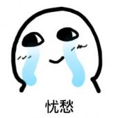 pdf加密文件怎么解除，一文教你pdf快速解密方法