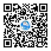 GraphPad Prism 8破解版 64位破解安装使用教程方法