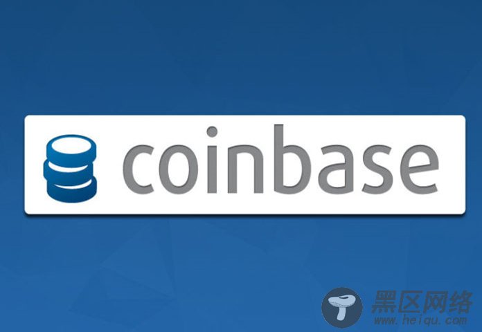 Coinbase为纽约居民提供加密货币Stellar和Chainlink