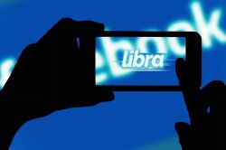 Libra气数已尽？关于其未来演化方向和各国加密货