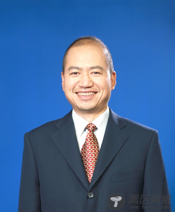云南好人代建荣（敬业奉献）