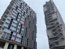 提前揭秘！北京电影学院怀柔校区明年启用