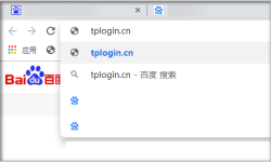  写邮件的基本格式是什么？ 