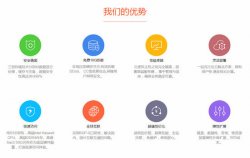  网站优化内页应该怎么做？ 