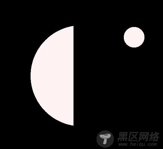 【“八一”建军节】热血铸军魂 童心颂盛世