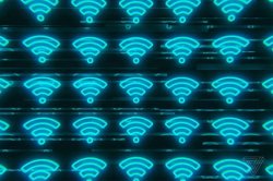 [图]防止滥用和欺诈 Namecheap宣布停止含“新冠”