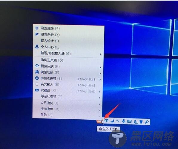  nm是什么单位? 