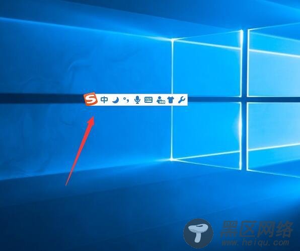  nm是什么单位? 