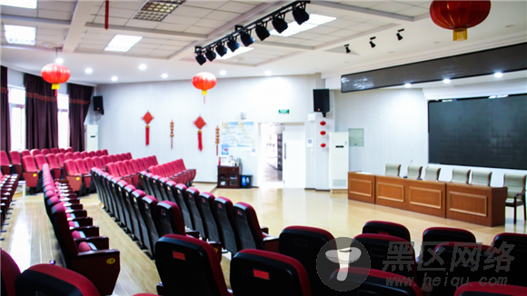 岱山县衢山镇敬业小学：百年历程阳光敬业