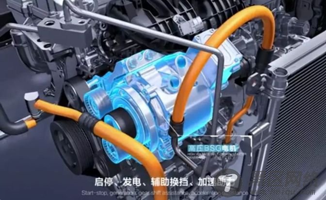 独家揭秘比亚迪双模节能王挑战赛，谁是省油好手？