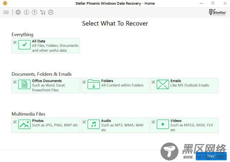 C Ransomware 并解密受感染的文件 惡意軟件指南