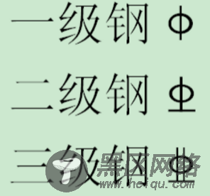  电脑出现fatal error 这个怎么办？ 