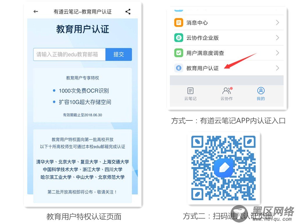 官博配图