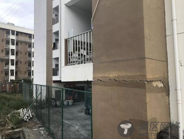 独山县不是个例,欠发达县域该如何破解发展“