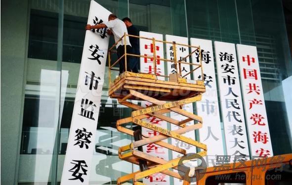 独山县不是个例,欠发达县域该如何破解发展“