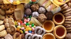疯狂的金子 突破2000美元大关