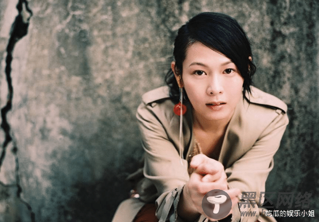 明明很漂亮,却在剧中扮丑,这几位演员的敬业