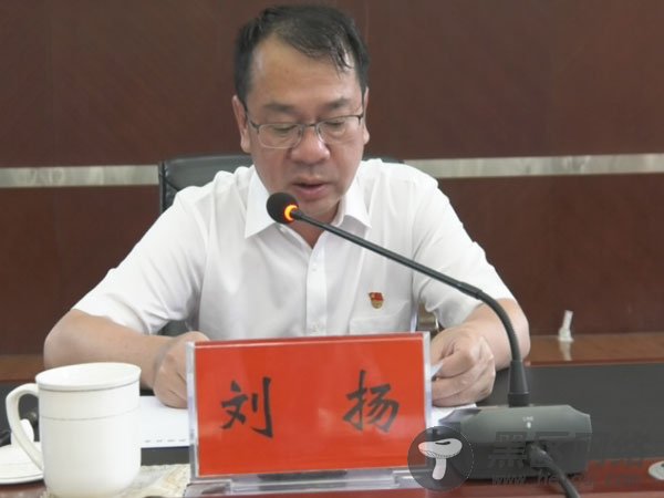 文山麻栗坡推进爱国卫生专项行动取得实效