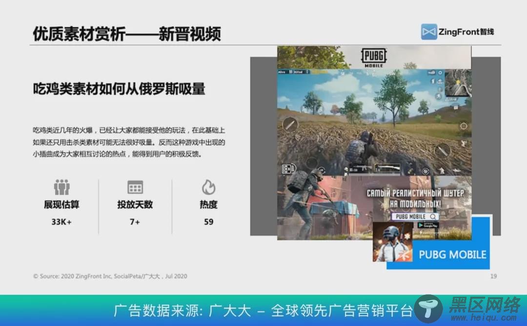 解密俄罗斯市场：宫斗/二次元崭露头角，渠道