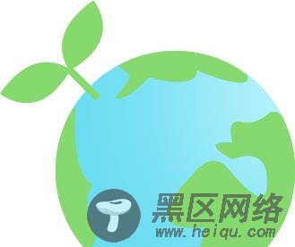 邹城市爱国卫生运动委员会致敬全体市民的一封