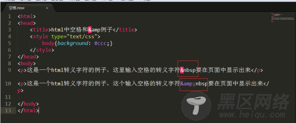  投诉快递最狠的方法是什么？ 