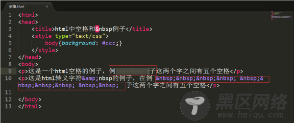  投诉快递最狠的方法是什么？ 