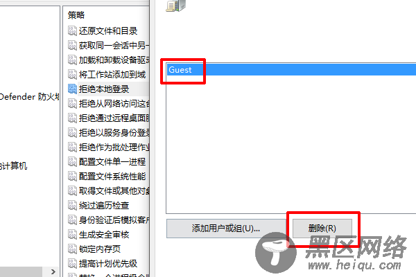  ping端口号是多少 
