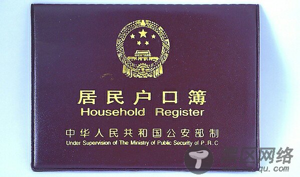  现在有什么好玩的电脑游戏推荐几个 