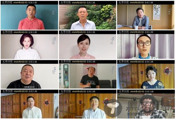 《无辜囚徒》今日上映 五大看点揭秘儿童被侵害的残酷真相
