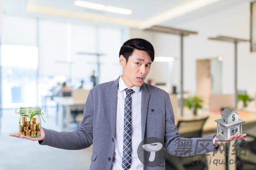 中介市场乱象频出，中介到底是如何“黑化”的