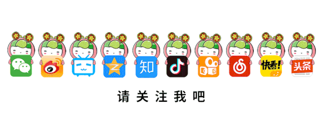解密！中美技术战争的主战场在哪里？