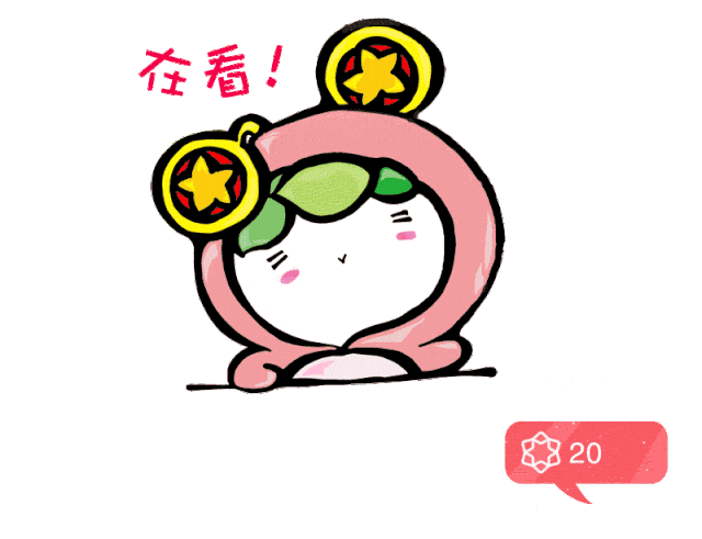 解密！中美技术战争的主战场在哪里？